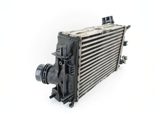 Intercooler RENAULT KADJAR (HA_, HL_) 1.3 TCe 160 (HLNC) | BP37540802M30 - Image 4