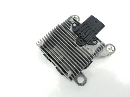 Electronic module JEEP AVENGER (J2) Electric | BP36264566M83  - Image 6