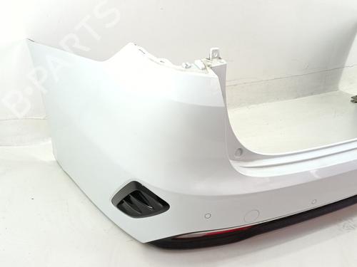 Rear bumper KIA CEED Sportswagon (CD) 1.0 T-GDI | BP29609687C8 