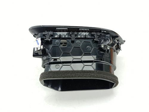 Luftventil OPEL CORSA F (P2JO) 1.2 (68) | BP38482851I21 - Image 3