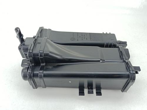 other-seat-ibiza-v-kj1-kjg-2017-33756463 main image