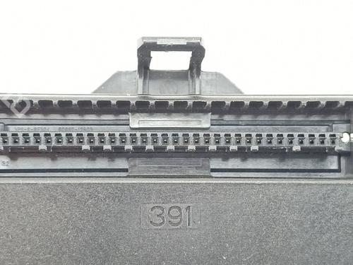 Module électronique LEXUS NX (_Z1_) 300h (AYZ10_) | BP29712368M83 