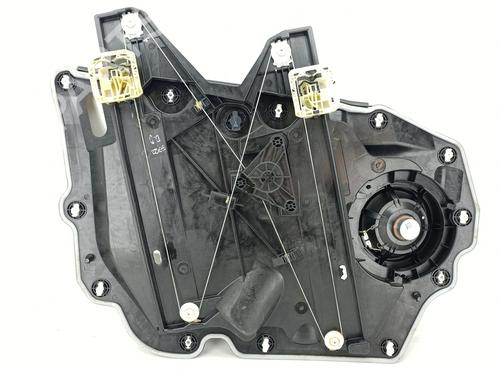 Front right window mechanism FORD KUGA III (DFK)  | BP29401279C23 