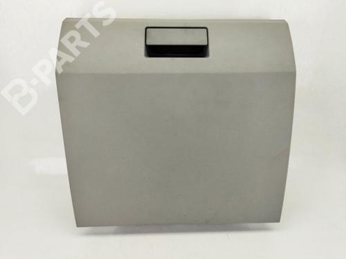 Used Glove box Glove box DODGE CALIBER 2.0 CRD (140 hp) 9435628 9435628