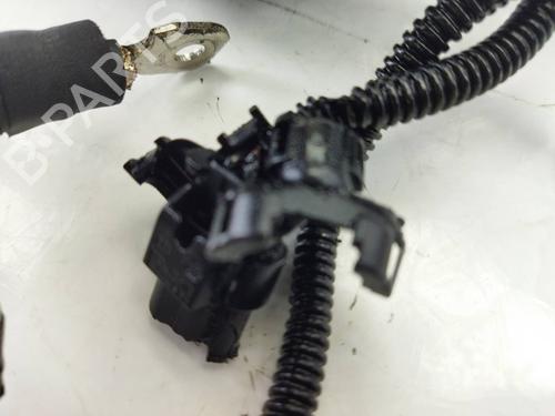 Cable PEUGEOT 508 II (FB_, FH_, F3_) 1.5 BlueHDI 130 (FBYHZJ, FBYHZR) | BP14158142E12 