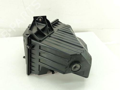 Air filter box LAND ROVER DISCOVERY SPORT (L550) 2.0 D | BP27540957M87 