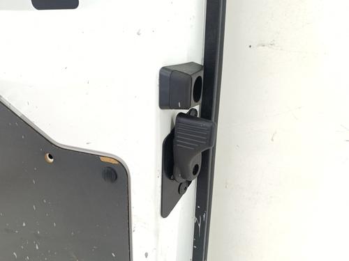 Right tailgate CITROËN JUMPY III Van (V_) 1.5 BlueHDi 100 | BP40013792C77 - Image 8