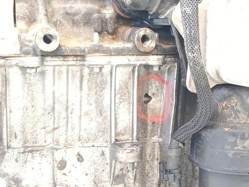 Engine RENAULT EXPRESS Box Body/MPV 1.5 Blue dCi 95 (F6AB) | BP39240528M1 - Image 13
