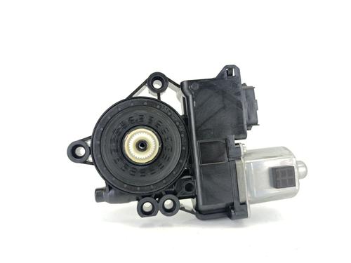 Left front window motor KIA XCEED (CD) 1.4 T-GDI | BP30144074E21