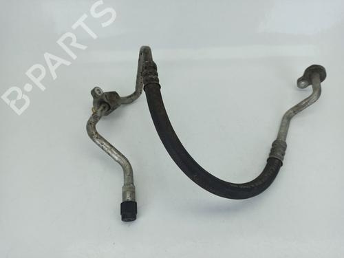 Used AC pipe FORD S-MAX (WA6) [2006-2014]  15528377