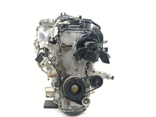 Engine KIA STONIC (YB) 1.0 T-GDi Eco-Dynamics+ | BP39648544M1  - Image 6