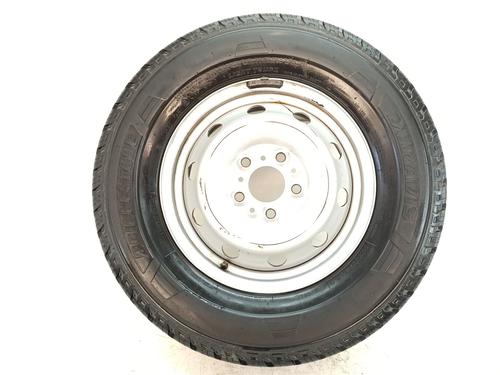 rim-peugeot-boxer-van-2006-35944354 main image