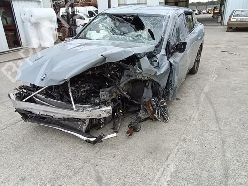 Front right panel BMW X2 (F39) sDrive 20 d | BP37535873C59 - Image 11