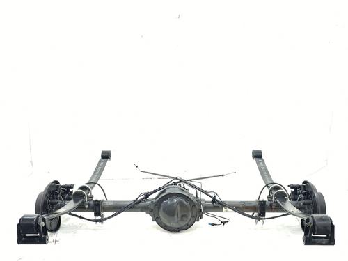 rear-axle-mercedes-benz-sprinter-35-t-van-b907-b910-2018-39981340 main image