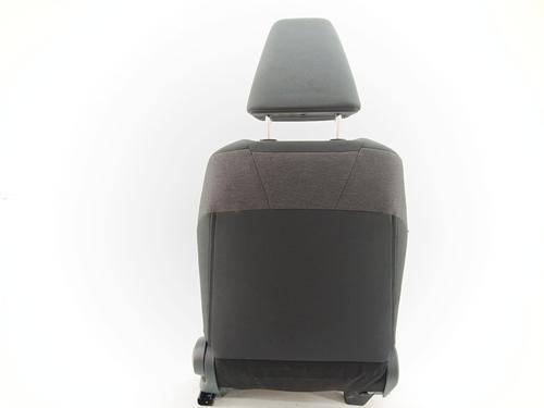  - Image 3