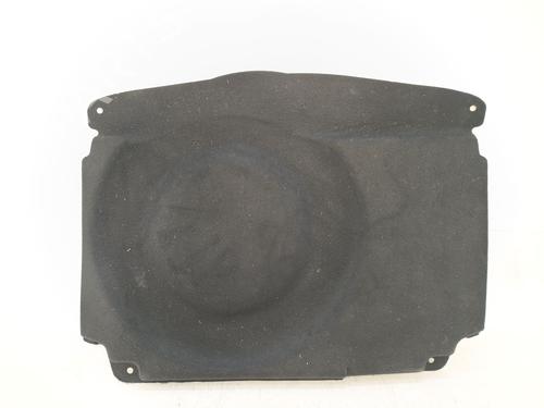 Used Tailgate Tailgate 37692222 37692222
