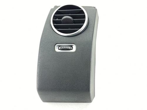 Difusor / Saída de ar Difusor / Saída de ar 37074015 37074015