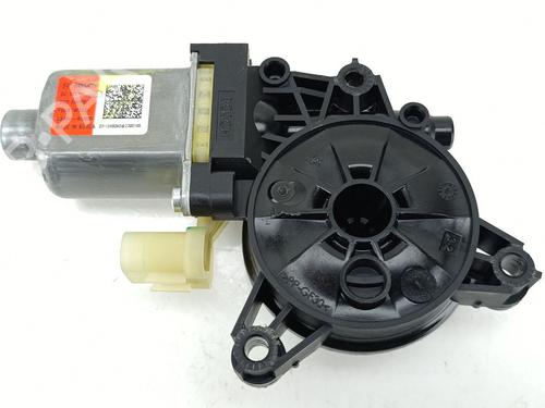 right-rear-window-motor-kia-niro-ii-sg2-2022-37233859 main image