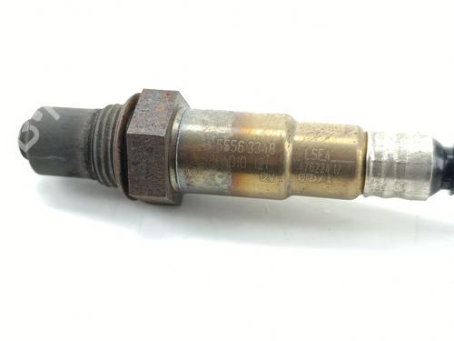 Electronic sensor OPEL CORSA E (X15) | BP33170740M84 - Image 3