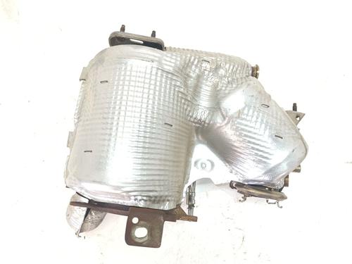 Used Particulate filter Particulate filter 39246774 39246774