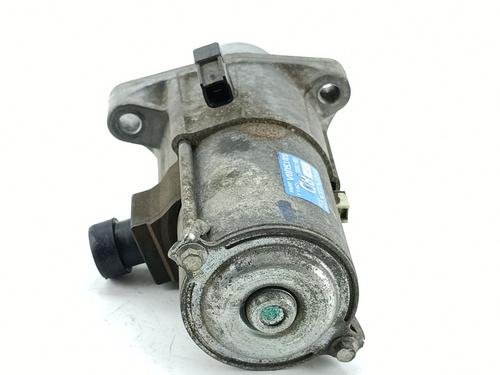 Starter HONDA HR-V (RU) 1.5 (RU1) | BP31947592M8 - Image 4