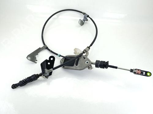 Kabel Kabel 37714242 37714242