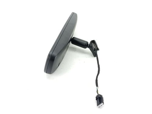 Rear mirror FORD KUGA III (DFK)  | BP29355370I6 