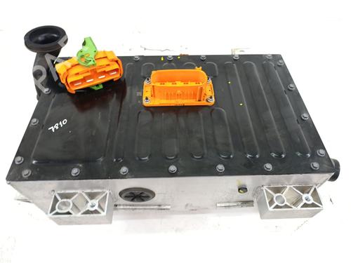 Battery RENAULT CLIO V (B7_) 1.6 E-TECH 145 (B7MU) | BP32669851E11  - Image 8