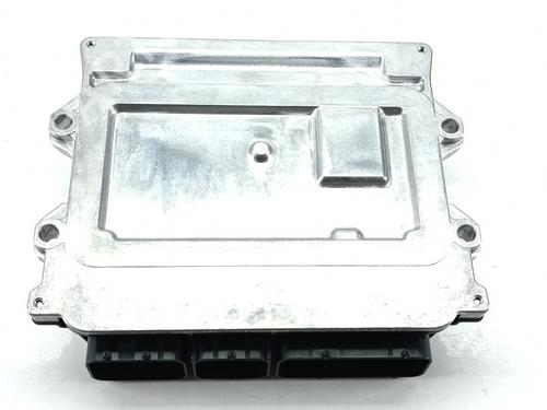 Engine control unit (ECU) VOLVO V60 I Cross Country (157)  | BP29887020M57 