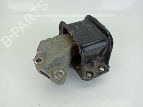Used Engine mount CITROËN BERLINGO MULTISPACE (B9) [2008-2025]  15952322
