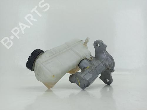 Hovedbremsecylinder DACIA SANDERO II TCe 90 (B8M1, B8MA, B8AC) (90 hp) 13345148