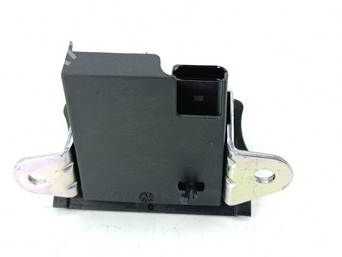 Tailgate lock VW GOLF VIII Variant (CG5, DB5) 1.5 TSI | BP35950871C101 - Image 2