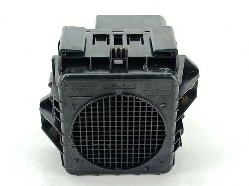 Used Electronic module RENAULT ARKANA I (LCM_, LDN_) [2019-2026]  31310806