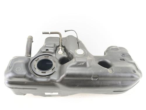 Bensintank Bensintank RENAULT KADJAR (HA_, HL_) 1.3 TCe 160 (HLNC) (160 hp) 34441688 34441688
