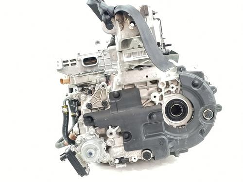 Engine KIA NIRO II (SG2) EV | BP37264303M1 - Image 3