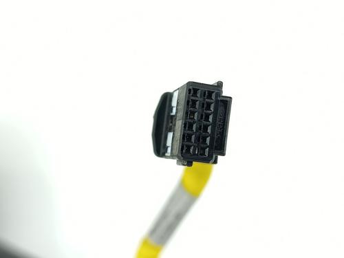 Left mirror RENAULT CAPTUR I (J5_, H5_) 0.9 TCe 90 | BP32476250C26