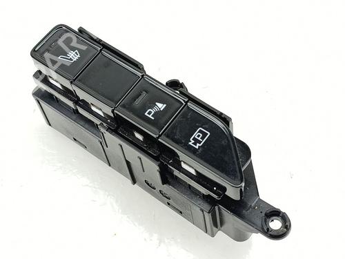 Used Switch Switch 37233845 37233845