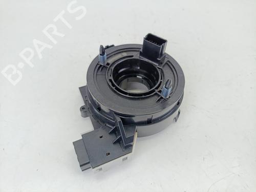 Squib airbag SEAT LEON (1P1) 1.9 TDI | BP25877862C102 