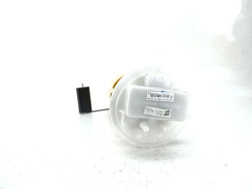 Fuel pump RENAULT EXPRESS Box Body/MPV  | BP36554601M76  - Image 6