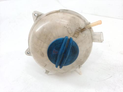 Used Expansion tank Expansion tank VW CRAFTER Van (SY_, SX_) 2.0 TDI FWD (SYB, SYC, SYD) (177 hp) 39883641 39883641