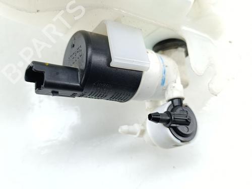 Sprinklertank PEUGEOT RIFTER 1.5 BlueHDi 130 | BP33120630C113 - Image 4