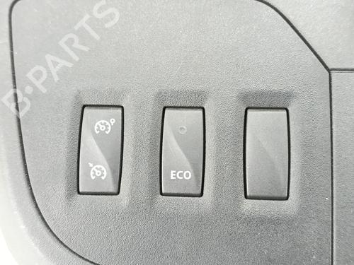 Other OPEL MOVANO B Van (X62) 2.3 CDTI FWD (FV) | BP40179317O1 - Image 2