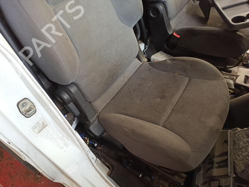 Right front seat PEUGEOT PARTNER Box Body/MPV 1.6 HDi / BlueHDi 75 | BP26547760C16 