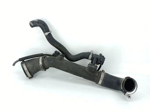 Used Pipe Pipe HYUNDAI i30 (PDE, PD, PDEN) 2.0 N (275 hp) 33204765 33204765