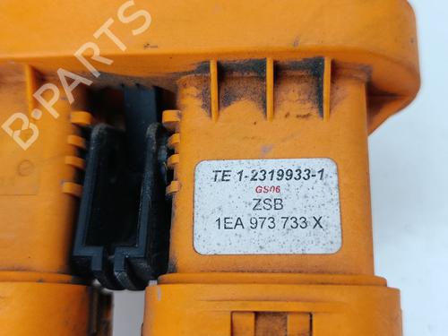 Kabel VW ID.3 (E11, E12) Pro | BP37200719E12 - Image 6