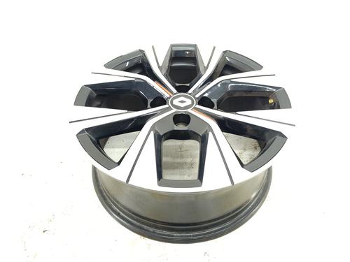 Fælk RENAULT CLIO V (B7_) 1.0 TCe 90 (B7MT) | BP38933079C45 - Image 4