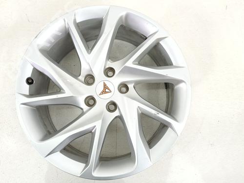 Used Rim Rim CUPRA FORMENTOR (KM7, KMP) 1.5 TSI (150 hp) 34474040 34474040