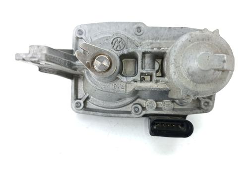 Electronic module AUDI A3 Sportback (8YA, 8YF) 35 TDI | BP29333349M83 