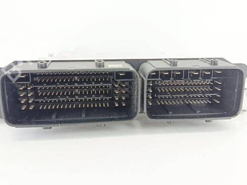 Engine control unit (ECU) CITROËN C4 X (BD_, BE_, BF_) ë-C4 X (BFZKXC) | BP37074336M57 - Image 4