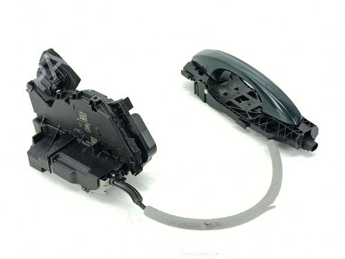 BP32669286C99 main image